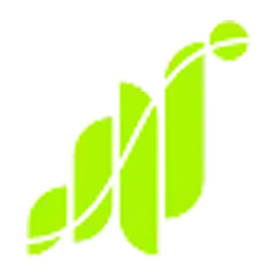 Grass 區(qū)塊鏈項(xiàng)目