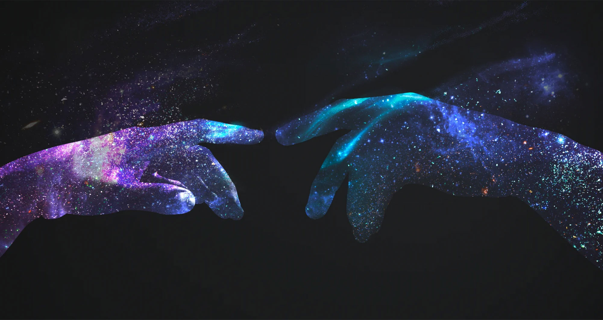 元宇宙是什么？一篇文章帶你看懂它可能帶來的商&nbsp;圖片