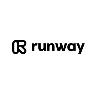 Runway Gen 2 AI工具