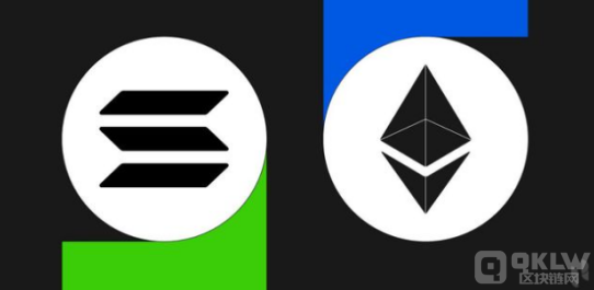 Kryptanium Capital創(chuàng)始人：SOL/ETH 交易對已突&nbsp;圖片