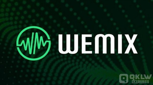 Wemix.fi&nbsp;暫停放貸業(yè)務(wù)，WEMIX&nbsp;價(jià)格&nbsp;圖片