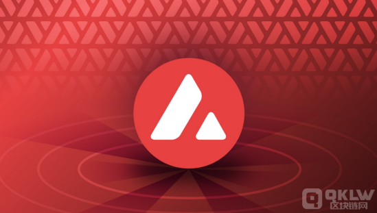 加州交通部利用Avalanche區(qū)塊鏈數(shù)字化4700萬份&nbsp;圖片