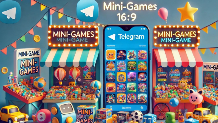 中國游戲市場Telegram小游戲與Shiba&nbsp;Shoo&nbsp;圖片