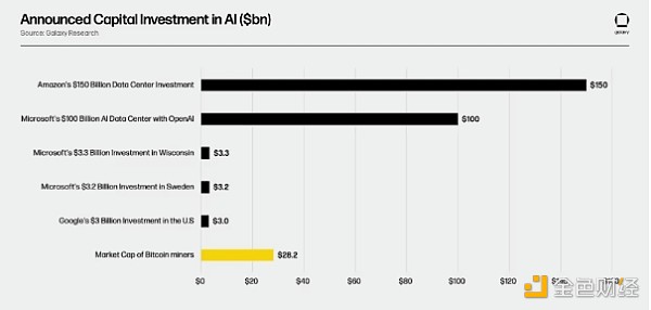 7270007 zx9KIr10DnIrv2rzpn1sMIrZmR7VV5lVSJOeZW6V.jpeg