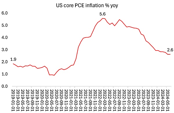��(li��n)��(ch��)�����Ѷ����DƬ