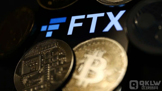 Bitcoin市場波動劇烈：K33 Research 揭示自 FT&nbsp;圖片