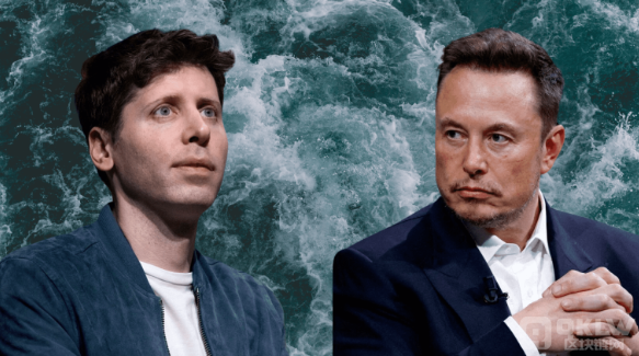 �R˹���؆���OpenAI��Sam&nbsp;Altman���V�A��&nbsp;�DƬ