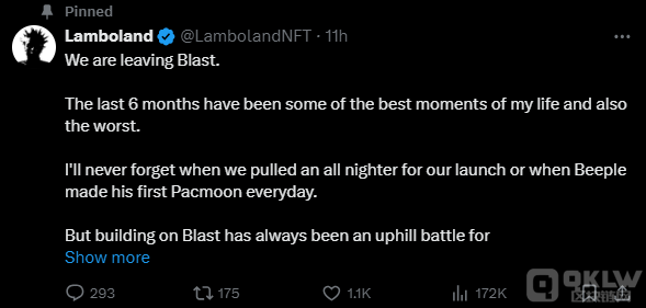 Pacmoon 宣布遷移至 Solana，Tokens將更名為 ARMY圖片