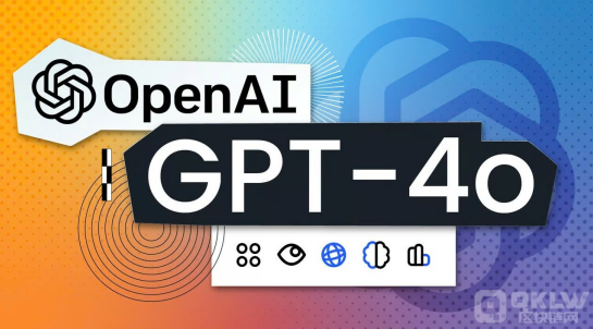 OpenAI：GPT-4o 在政治說服中的風險被評為“中&nbsp;圖片