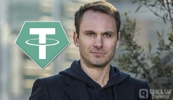 彭博社：Tether計劃到2025年員工人數翻倍，提升&nbsp;圖片