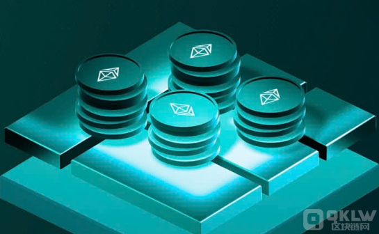 Ethereum網絡活躍度提升或助推ETH價格重返3000&nbsp;圖片