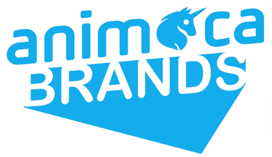 Animoca Brands估值驟降75% 加密領(lǐng)域面臨挑戰(zhàn)圖片