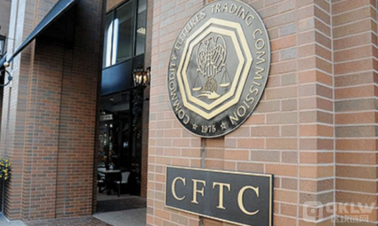 CFTC獎勵Crypto舉報人超百萬美元 促進行業合規圖片