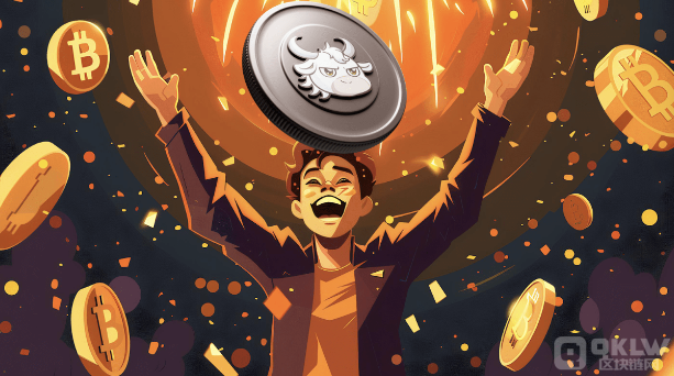 MoonTaurus (MNTR) 預售第一階段即將售罄 投資&nbsp;圖片