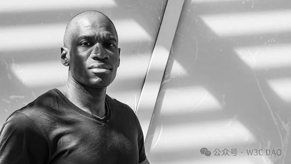 Arthur Hayes：BTC將到達(dá)10萬美元圖片