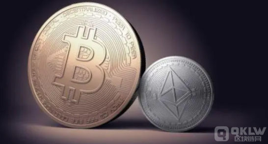 QCP Capital:Ethereum已陷入困境，Bitcoin反彈&nbsp;圖片