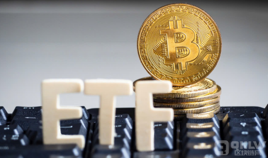 香港CryptoETF資產規模僅達3億美元 面臨多重挑戰圖片