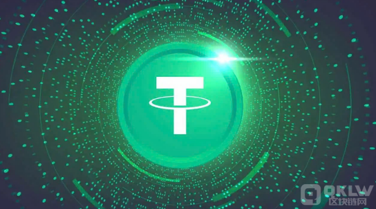 Tether計(jì)劃在2025年前擴(kuò)充員工隊(duì)伍&nbsp;以增強(qiáng)&nbsp;圖片