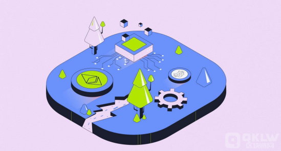 加密行業亟需重新思考Tokens分配策略圖片