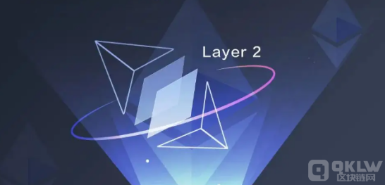 Optimism正在給Layer 2Blockchain開發(fā)原生互操&nbsp;圖片