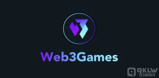 Ronin已擴大領先地位，成為Web3游戲的頂級連鎖店圖片