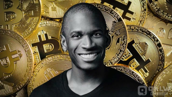 Arthur Hayes：日元升值與Bitcoin前景的展望圖片