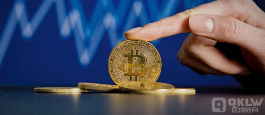 短期Bitcoin投資者遭遇未實現(xiàn)虧損，恐慌性拋售&nbsp;圖片