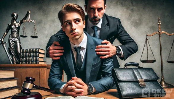 新北地檢署破獲*非*法代操投資案，網紅涉案金額&nbsp;圖片