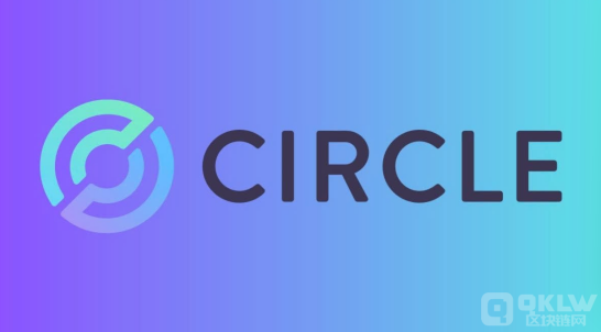 CircleVentures投資組合再創(chuàng)新高市值達133億美元圖片