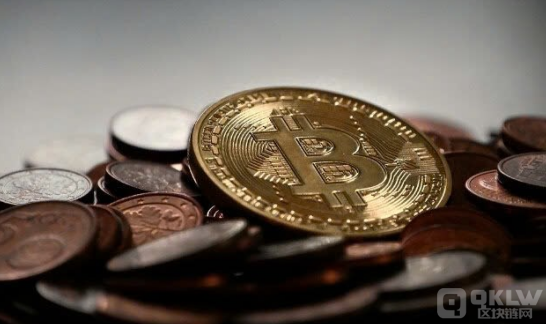 加拿大Crypto交易所ezBtc被控詐騙&nbsp;導致95&nbsp;圖片