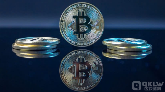 Bitcoin價格跌破58,000美元或引發5億美元清算風險圖片