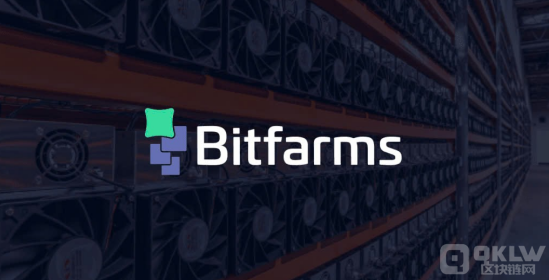 Bitfarms董事會成員尼古拉斯·邦塔辭職，因收購&nbsp;圖片