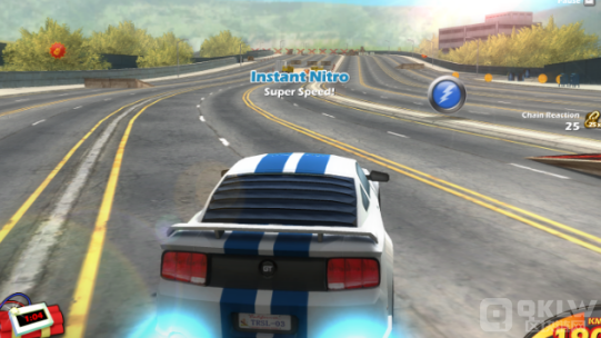 Web3游戲開發工作室Autoverse Studios完成了80&nbsp;圖片