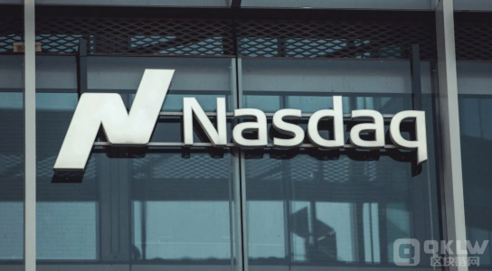 納斯達(dá)克ISE撤回Bitcoin和EthereumETF期權(quán)交易&nbsp;圖片