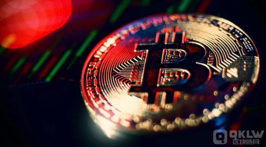 Bitcoin價格走勢分析：9月份會突破70,000美元嗎？圖片