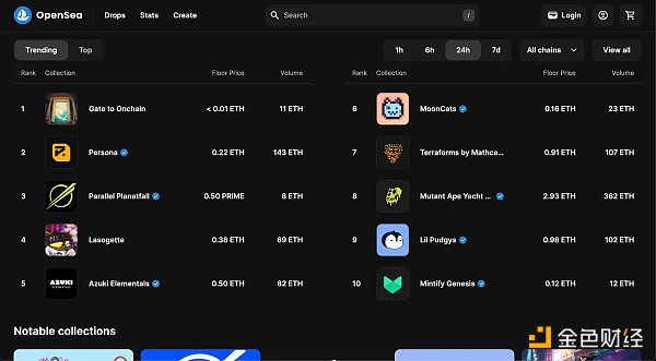 加密反黑客指南:多種措施保護好個人資產