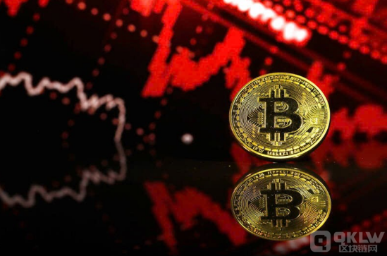 Bitcoin價格徘徊在6萬美元附近：未來走勢有何可&nbsp;圖片