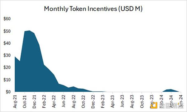 7283471 oqHpeLjRkGyuzhaI9mu6CsRBuxZFfTwiyazQRq1n.jpeg