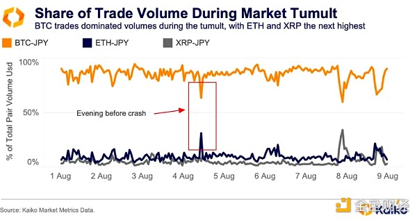 7283443 CvEUpQ0YT5KRDlun1AuOAMQaH1gIosVxGAuqc506.jpeg