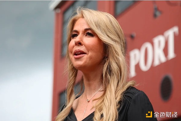 前FTX高管尋求撤銷認罪協(xié)議 指控檢察官違規(guī)調(diào)查&nbsp;圖片