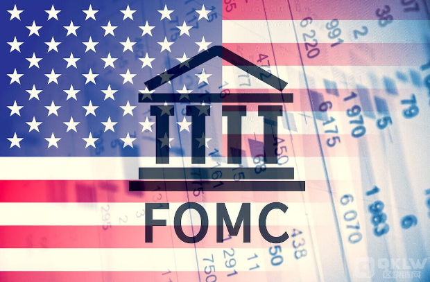 FOMC���h�oҪ͸¶��Ϣ��̖ Bitcoin�ػ�6�f��Ԫ�DƬ