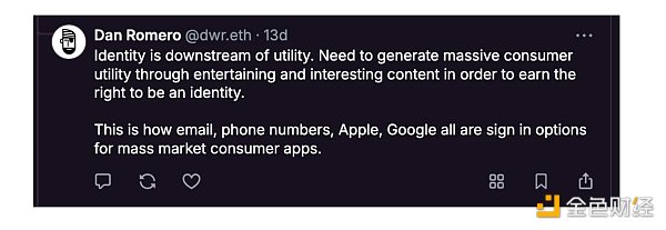 7284823 SrAzZHXSvS5V51GSxkhV9SvJwzdHTWZgzRrGwvFl.png