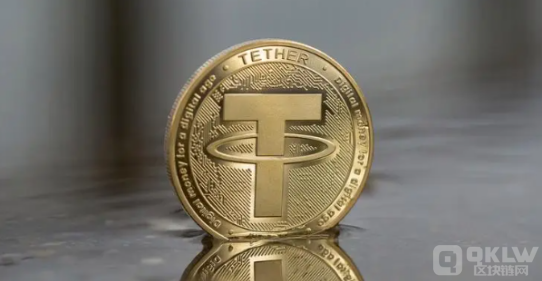 USDC Treasury于今日凌晨在Ethereum鏈鑄造超2.&nbsp;圖片