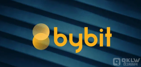 Bybit宣布將SolanaBlinks集成至其Web3生態系統中圖片