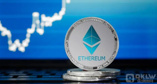 Ethereum質押率已達27.92%，Lido市占率已達28.59%圖片