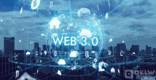 Rampnetwork：正在招聘Web3金融犯罪調查專家圖片