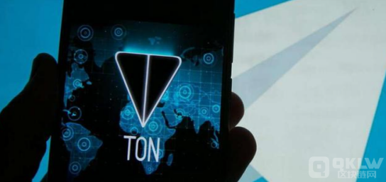 Memeland團隊：已使用財庫資金購入價值100萬美&nbsp;圖片