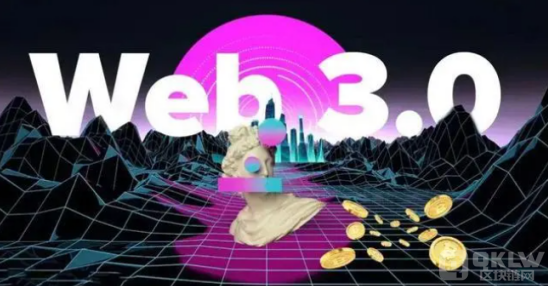 蘇州Web3大會：積極探討未來互聯網的創新與機遇圖片