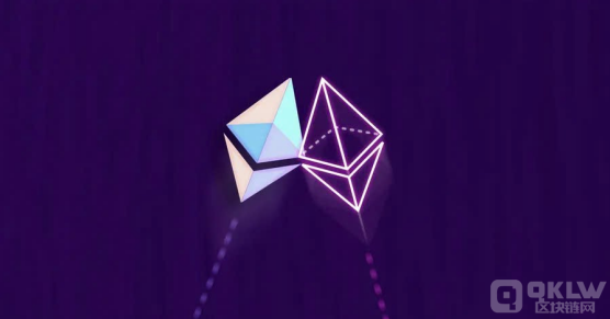 Ethereum基金會解釋35,000個ETH轉移至Kraken的&nbsp;圖片