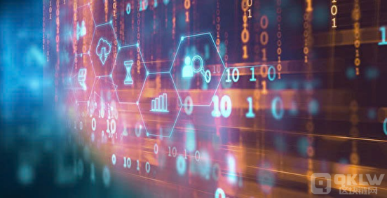 科學家開發DNA計算機，未來或將與活細胞結合圖片